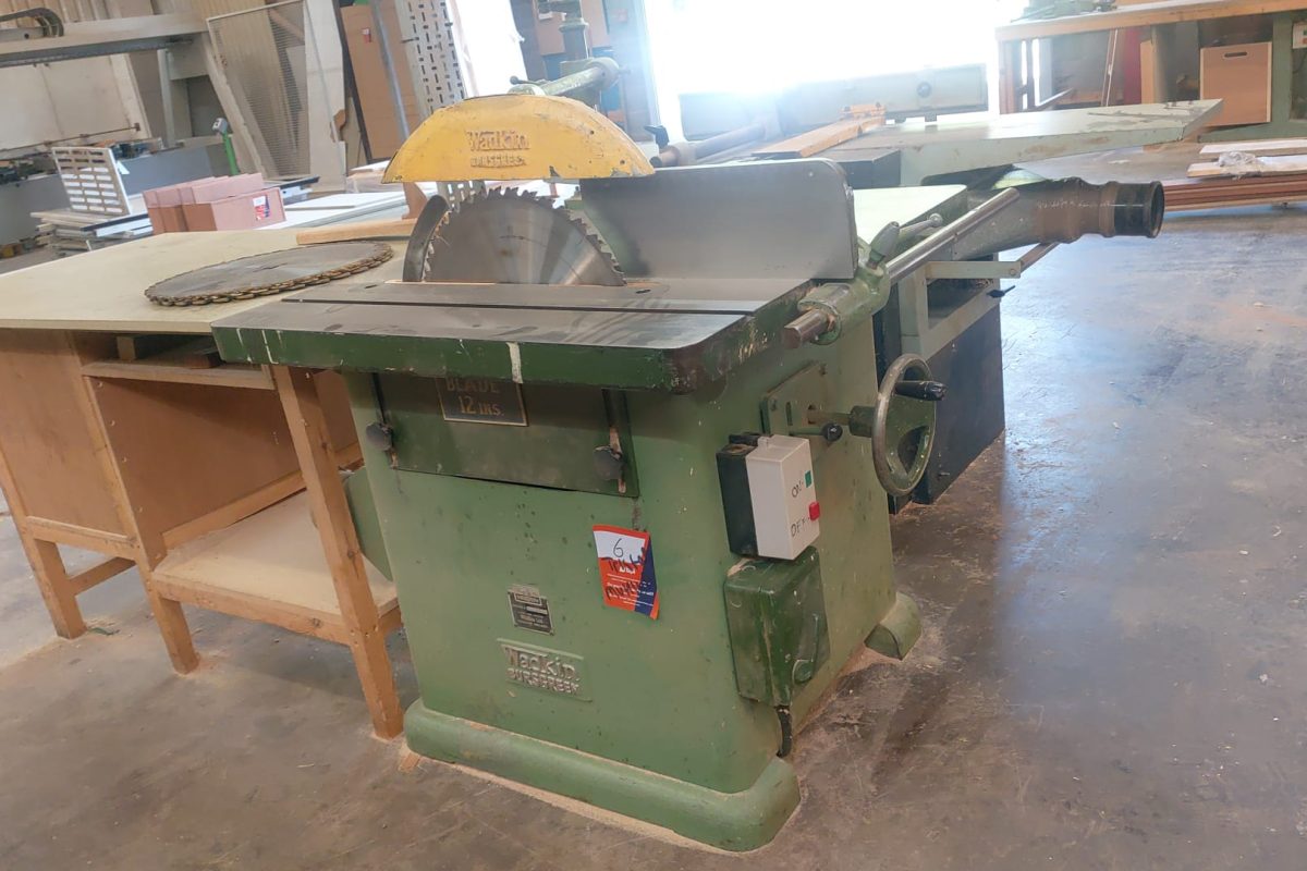 IMG-20250303-WA0041